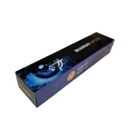 Luneta BEEMAN 3-9x40 tubus 1" z montażem (IB-1521)