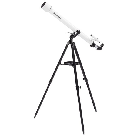 Teleskop Bresser Classic 60/900 AZ