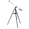 Teleskop Bresser Classic 60/900 AZ