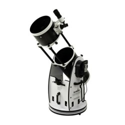 Teleskop Sky-Watcher Dobson 10" Flex Tube Go-To
