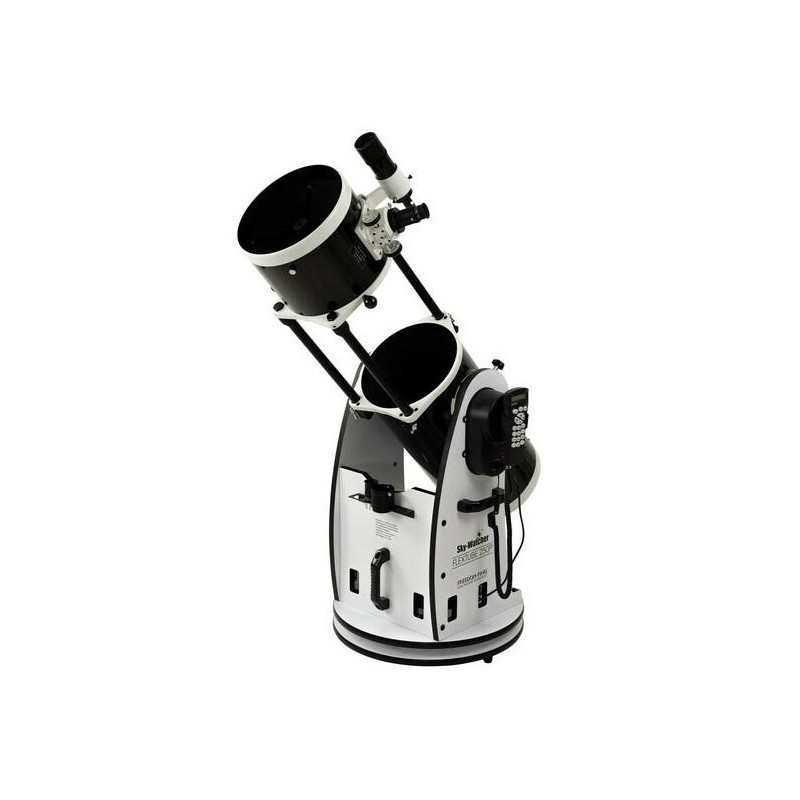 Teleskop Sky-Watcher Dobson 10" Flex Tube Go-To
