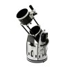 Teleskop Sky-Watcher Dobson 10" Flex Tube Go-To