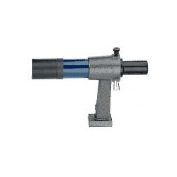 Szukacz Sky-Watcher 6x30 z montażem (czarny)