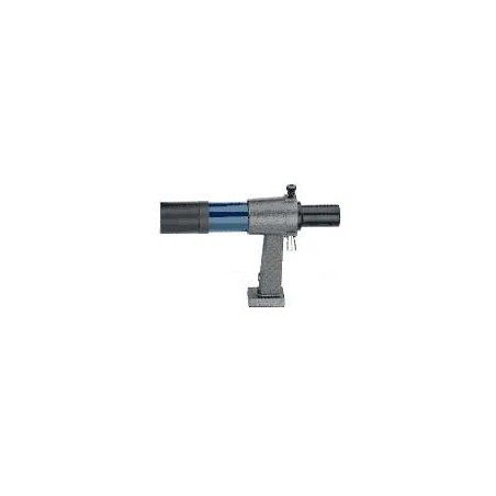 Szukacz Sky-Watcher 6x30 z montażem (czarny)