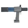 Szukacz Sky-Watcher 6x30 z montażem (czarny)