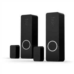 Philips Czujnik kontaktu Secure