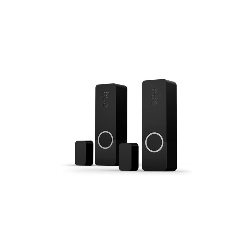 Philips Czujnik kontaktu Secure