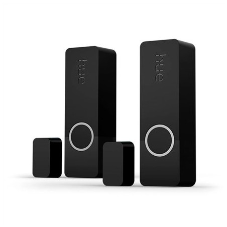 Philips Czujnik kontaktu Secure