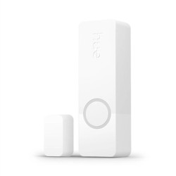 Philips Czujnik kontaktu Secure
