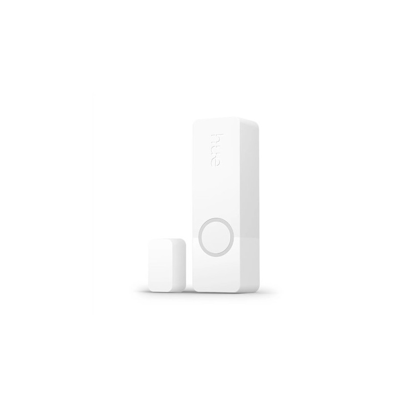Philips Czujnik kontaktu Secure