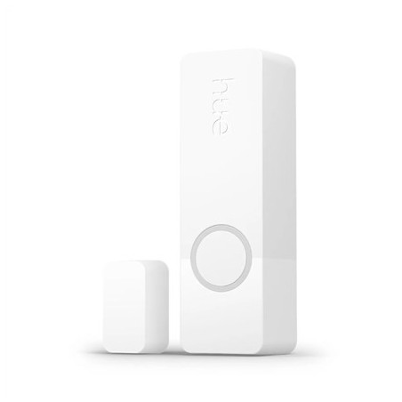 Philips Czujnik kontaktu Secure