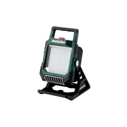 Lampa METABO BSA 18 LED 4000 Carcass
