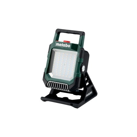 Lampa METABO BSA 18 LED 4000 Carcass