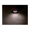 Lampa METABO BSA 18 LED 4000 Carcass
