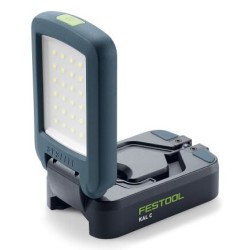 Lampa robocza Syslite KAL C 1200lm
