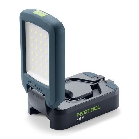 Lampa robocza Syslite KAL C 1200lm
