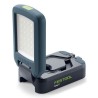 Lampa robocza Syslite KAL C 1200lm