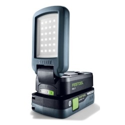 Lampa robocza Syslite KAL C 1200lm