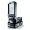 Lampa robocza Syslite KAL C 1200lm