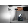 Lampa robocza Syslite KAL C 1200lm