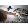 Lampa robocza Syslite KAL C 1200lm