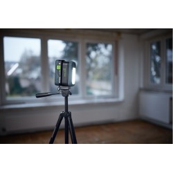 Lampa robocza Syslite KAL C 1200lm