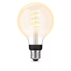 Philips Inteligentna żarówka G93 E27 kula