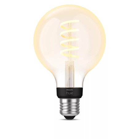 Philips Inteligentna żarówka G93 E27 kula