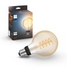 Philips Inteligentna żarówka G93 E27 kula
