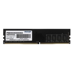 Patriot Signature DDR4 16GB 3200MHz 1Gx16