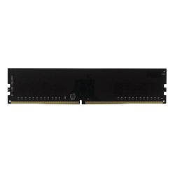 Patriot Signature DDR4 16GB 3200MHz 1Gx16