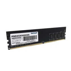 Patriot Signature DDR4 16GB 3200MHz 1Gx16