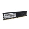 Patriot Signature DDR4 16GB 3200MHz 1Gx16