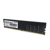 Patriot Signature DDR4 16GB 3200MHz 1Gx16