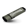 Pendrive Kanguru FlashTrust 32GB