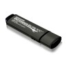 Pamięć USB Kanguru Defender Elite300 - 128GB - FIPS 140-2 Level