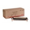 Xerox 008R13178 element maszyny drukarskiej Pasek transferu 1 szt.