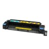 Zestaw konserwacyjny HP CE515A dla LaserJet MFP M775
