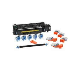Zestaw konserwacyjny HP 220 V (L0H25A)