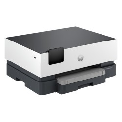 Drukarka HP OfficeJet Pro 9110b