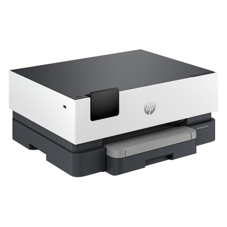 Drukarka HP OfficeJet Pro 9110b