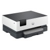 Drukarka HP OfficeJet Pro 9110b