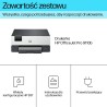 Drukarka HP OfficeJet Pro 9110b