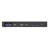 Fujitsu USB-C Portreplikator 2 90W