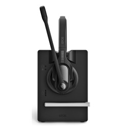 Telefon EPOS IMPACT D 30 - UE