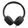 Słuchawki nauszne JBL Tune520C USB-C Black