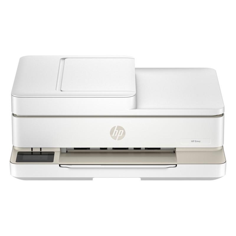 HP ENVY 6520e All-in-One urządzenie wielofunkcyjne HP ENVY 6520e All-in-One urządzenie wielofunkcyjne