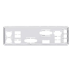 Płyta główna ASUS PRO H610M-C D4-CSM