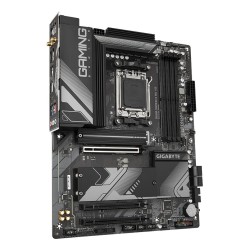 GIGABYTE B650 GAMING X AX V2 płyta główna AMD B650 Gniazdo AM5 ATX