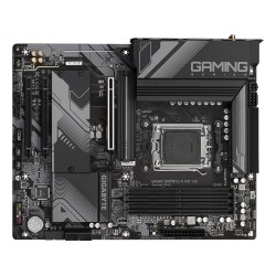 GIGABYTE B650 GAMING X AX V2 płyta główna AMD B650 Gniazdo AM5 ATX